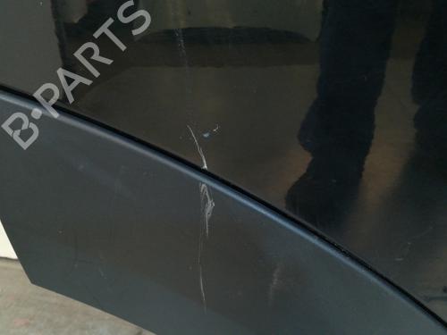 Right rear door MINI MINI COUNTRYMAN (R60) Cooper SD | BP20756187C5 