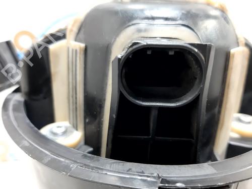 Heater blower motor PEUGEOT 308 I (4A_, 4C_)  | BP20754900M62