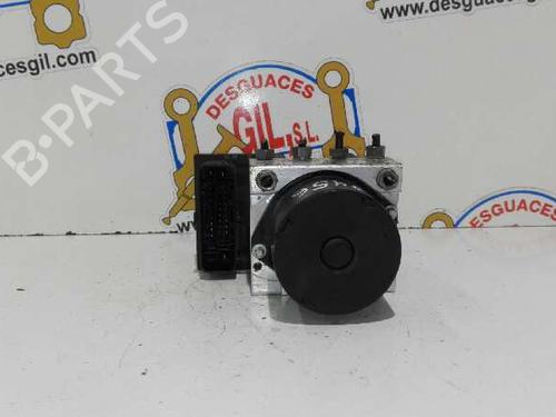 ABS pump SEAT IBIZA IV (6J5, 6P1)  | BP20783705M43 