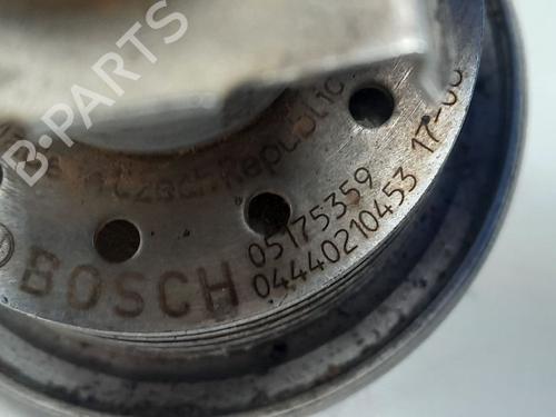 Injector RENAULT TRAFIC III Van (FG_) 1.6 dCi 115 (FGMD) | BP34134207M100  - Image 5