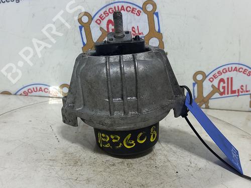 Used Engine mount BMW 3 Coupe (E92) 325 i (218 hp) 20750029