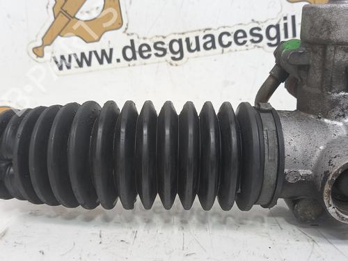 Steering rack LANCIA Y (840_) 1.2 (840AA, 840AF1A) | BP20759147M22