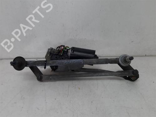 Viskermotor vindrude Viskermotor vindrude 39190189 39190189