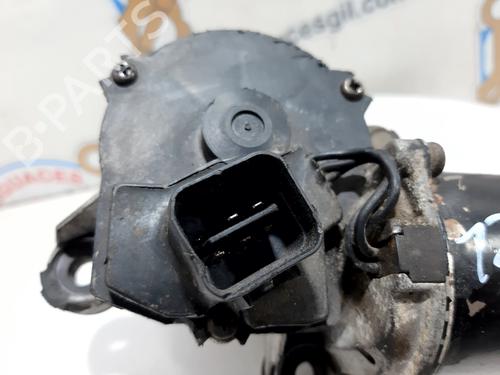 Front wiper motor KIA RIO I Hatchback (DC) 1.5 16V | BP20773572M29 