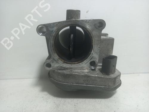 Throttle body OPEL ASTRA G Hatchback (T98) | BP28542332M82