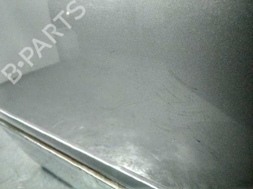 Left front door MERCEDES-BENZ E-CLASS (W210) E 270 CDI (210.016) | BP20812073C2 