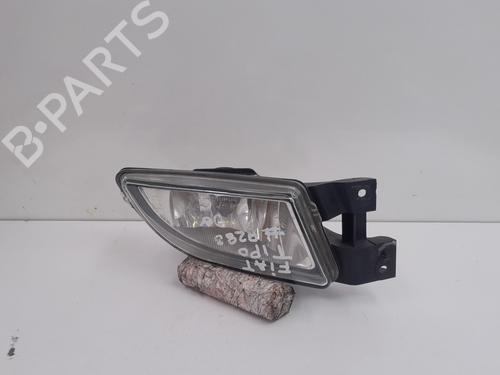 Used Right front fog light Right front fog light 37081718 37081718
