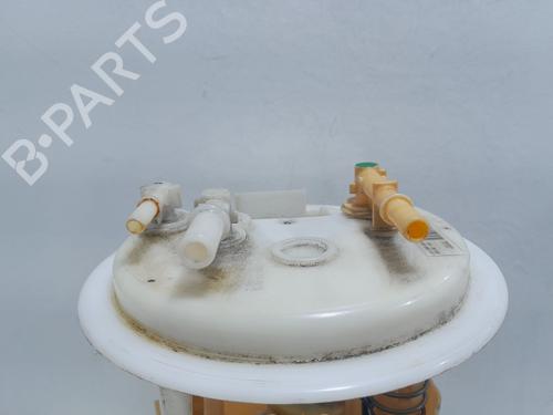 Fuel pump CITROËN C5 III (RD_)  | BP21539198M76 