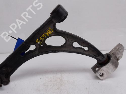 Used Left front suspension arm AUDI A3 (8P1) [2003-2013]  25333777
