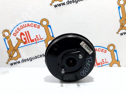Used Servo brake RENAULT CLIO IV (BH_) [2012-2021]  20748094