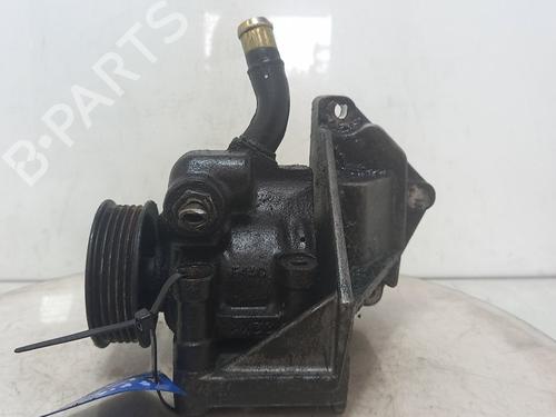 Used Steering pump FORD FIESTA V (JH_, JD_) 1.4 16V (80 hp) 20772612