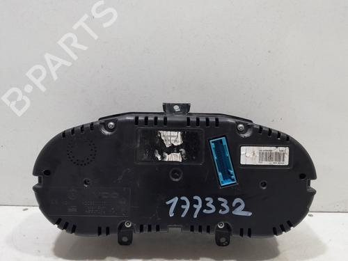 Used Instrument cluster SEAT IBIZA IV SC (6J1, 6P5) [2008-2018]  23661271