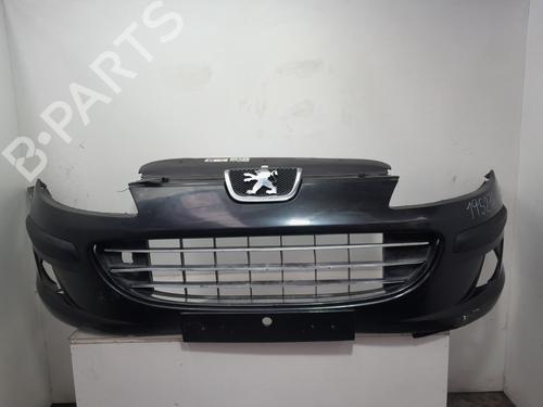 BP30699335C7 main image