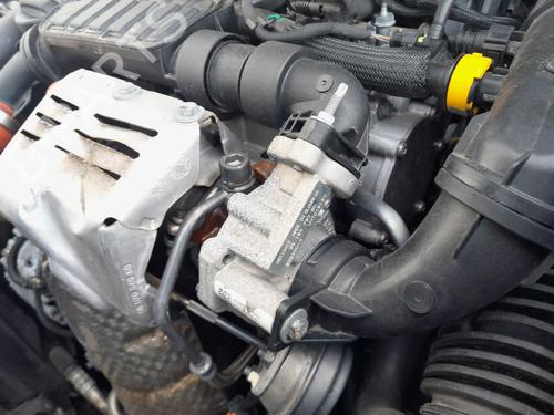 Engine CITROËN C3 AIRCROSS II (2R_, 2C_) | BP38562908M1 - Image 3