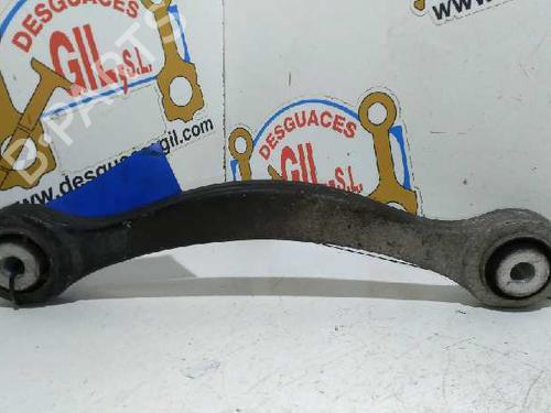Right rear suspension arm MERCEDES-BENZ CLS (C219) CLS 500 (219.375) 45100 |