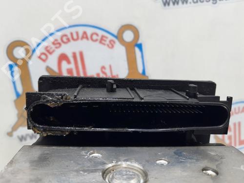 ABS pump CITROËN C4 I (LC_)  | BP20770435M43 
