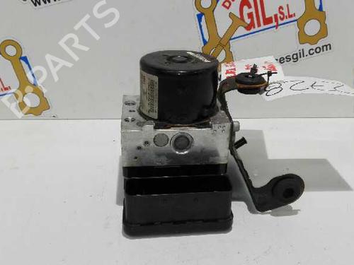 Used ABS pump ALFA ROMEO GIULIETTA (940_) [2010-2020]  20774956
