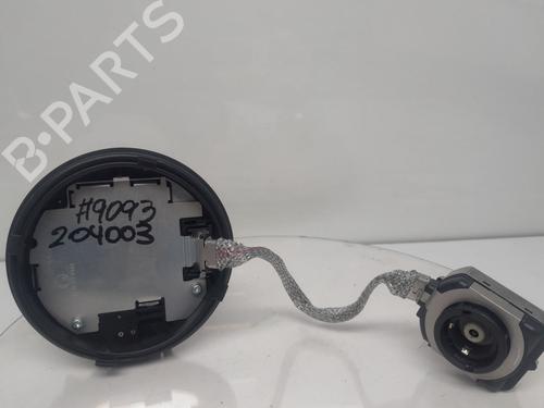 Used Xenon ballast Xenon ballast TOYOTA VERSO (_R2_) 1.6 D4-D (WAR20_) (112 hp) 36502951 36502951
