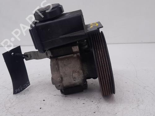 Used Steering pump Steering pump 39187222 39187222