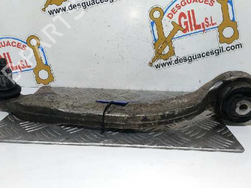 Used Right front suspension arm AUDI A4 B7 (8EC) 2.5 TDI (163 hp) 20785973