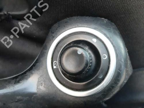 Engine control unit (ECU) RENAULT LAGUNA II Grandtour (KG0/1_) 2.0 dCi (KG1T) | BP20733005M57 