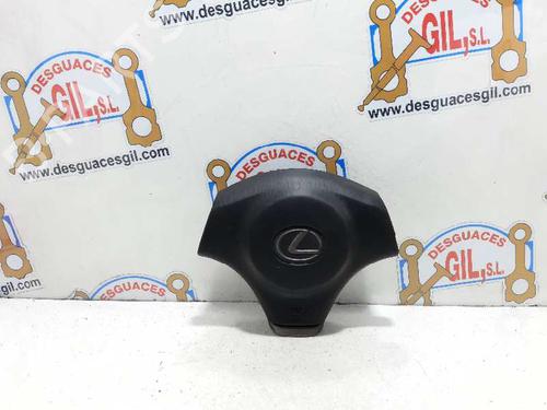 Driver airbag LEXUS IS I (_E1_) 200 (GXE10) | BP20732568C9 