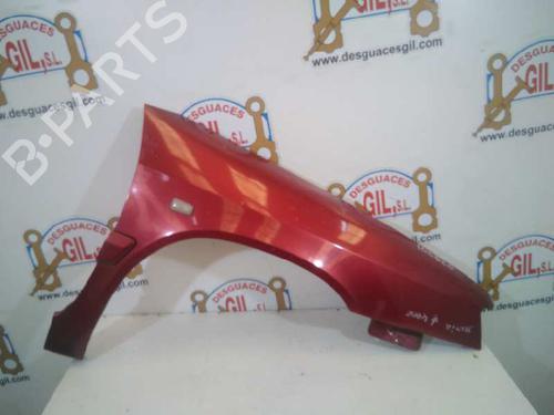 Used Right front fenders CITROËN XANTIA (X1_, X2_) 2.0 HDI 90 (90 hp) 20735936