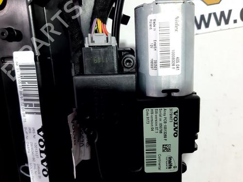 Other VOLVO XC60 I SUV (156)  | BP21828658O1 