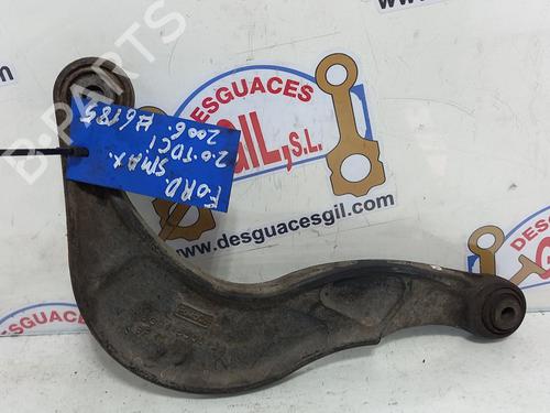 Used Right rear suspension arm FORD S-MAX (WA6) [2006-2014]  20766324