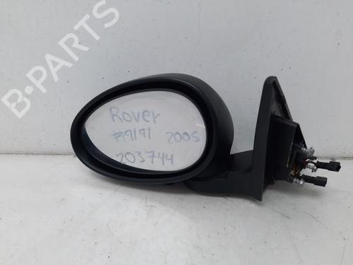 Used Left mirror Left mirror 38603832 38603832