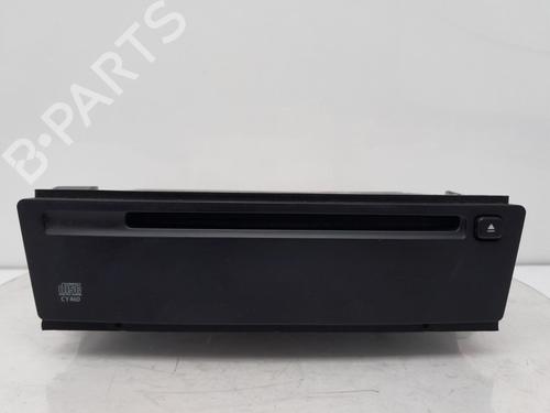 Used Electronic module NISSAN ALMERA TINO (V10) [1998-2006]  30625665