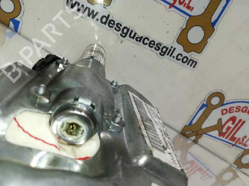 Electronic module MERCEDES-BENZ C-CLASS (W203) C 220 CDI (203.008) | BP20795805M83 