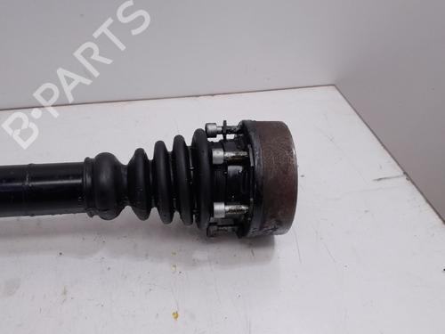 Drivaksel fortil Højre SKODA OCTAVIA I Combi (1U5) 1.9 TDI | BP30935742M39