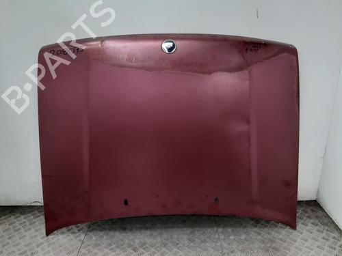 Used Hood Hood OPEL FRONTERA A (U92) 2.3 TD (5JMWL4) (100 hp) 34697983 34697983