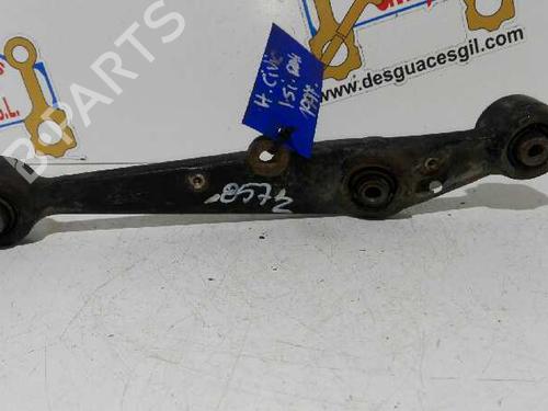 Used Right rear suspension arm HONDA CIVIC VI Fastback (MA, MB) 1.5 16V (MB3) (114 hp) 20779248