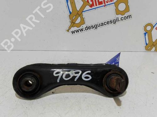 Used Left rear suspension arm MITSUBISHI CARISMA (DA_) 1.9 DI-D (DA5A) (102 hp) 20779534
