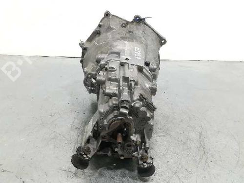 Gearbox BMW 3 (E36) 320 i | BP20730543M3 