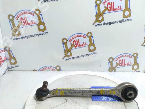 Right front suspension arm AUDI A6 C5 (4B2) 1.9 TDI | BP20735161M13 