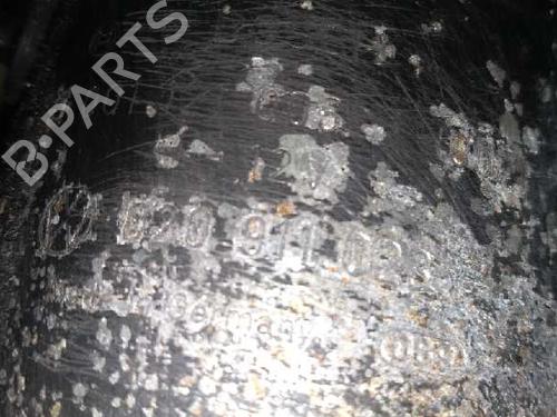 Starter VW GOLF IV (1J1) 1.6 | BP20798051M8 