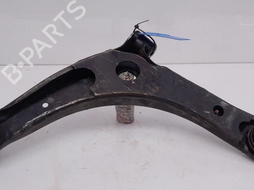 Right front suspension arm CITROËN C-CROSSER (VU_, VV_)  | BP25976106M13 