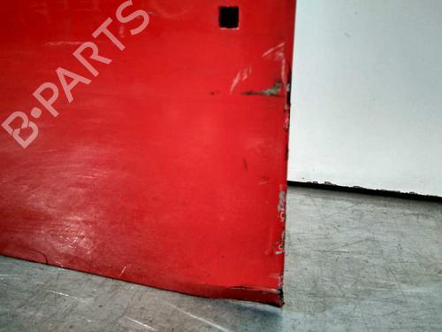 Left front door HYUNDAI ATOS (MX)  | BP20778107C2 