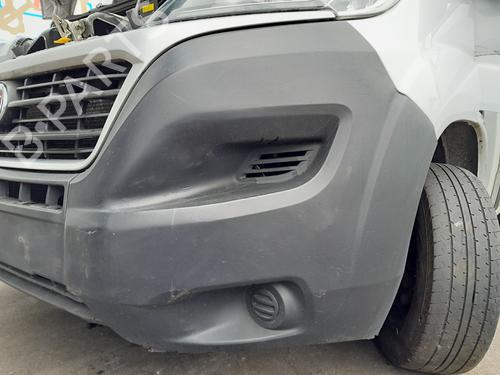 front-bumper-fiat-ducato-bus-250_-2006-34698046 main image