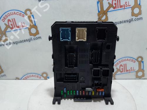 Used Fuse box CITROËN C4 I (LC_) [2004-2014]  20769115