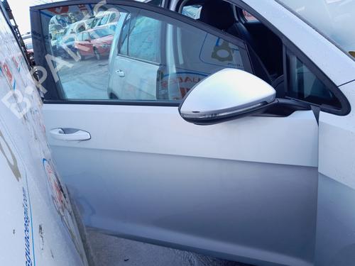 right-front-door-vw-golf-vii-5g1-bq1-be1-be2-2012-2013-2014-2015-2016-2017-2018-2019-2020-2021-34519705 main image