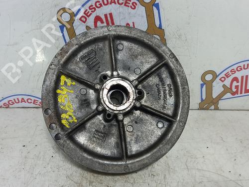 Used Other LIGIER IXO [2010-2014]  25816986