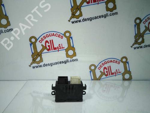 Elektronisk modul BMW 3 (E46) 320 d | BP20802556M83 