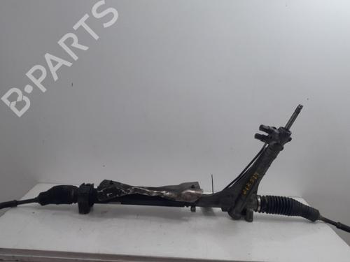 Used Steering rack Steering rack 37669918 37669918