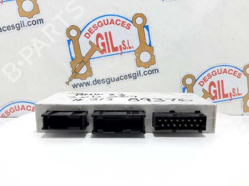 Electronic module BMW X3 (E83) xDrive 30 d | BP20732333M83 