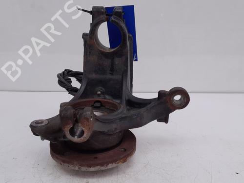 Right front steering knuckle PEUGEOT 208 I (CA_, CC_)  | BP29547758M26 