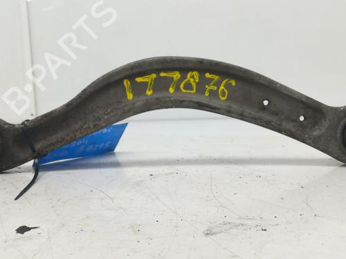 right-rear-suspension-arm-mercedes-benz-c-class-w204-2007-2008-2009-2010-2011-2012-2013-2014-2015-34129158 main image